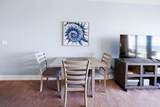 9860 Thomas Drive - Photo 9