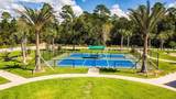 Lot 35 Spirit Bear Way - Photo 11