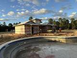 Lot 35 Spirit Bear Way - Photo 15