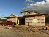 Lot 35 Spirit Bear Way - Photo 16