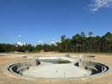 Lot 35 Spirit Bear Way - Photo 19