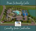 Lot 35 Spirit Bear Way - Photo 20