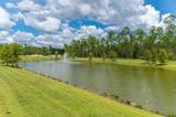 Lot 35 Spirit Bear Way - Photo 21