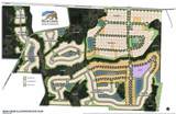 Lot 35 Spirit Bear Way - Photo 22