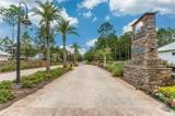 Lot 35 Spirit Bear Way - Photo 5