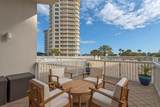 15300 Emerald Coast Parkway - Photo 1