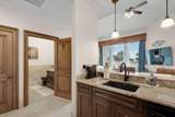 15300 Emerald Coast Parkway - Photo 11