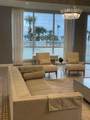 15300 Emerald Coast Parkway - Photo 12