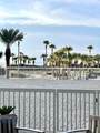 15300 Emerald Coast Parkway - Photo 13