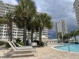 15300 Emerald Coast Parkway - Photo 14