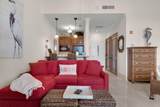 15300 Emerald Coast Parkway - Photo 3