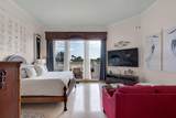 15300 Emerald Coast Parkway - Photo 4