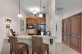 15300 Emerald Coast Parkway - Photo 5