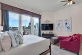 15300 Emerald Coast Parkway - Photo 6