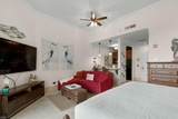 15300 Emerald Coast Parkway - Photo 7