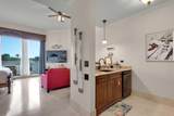 15300 Emerald Coast Parkway - Photo 8