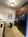 15300 Emerald Coast Parkway - Photo 9