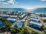 11 Beachside Drive - Photo 1