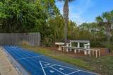 11 Beachside Drive - Photo 10