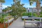 11 Beachside Drive - Photo 11