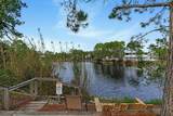 11 Beachside Drive - Photo 13