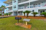 11 Beachside Drive - Photo 14