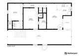 11 Beachside Drive - Photo 15