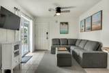 11 Beachside Drive - Photo 16