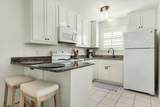 11 Beachside Drive - Photo 17