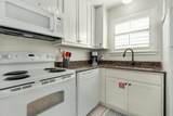 11 Beachside Drive - Photo 18