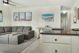11 Beachside Drive - Photo 19