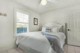 11 Beachside Drive - Photo 20