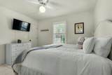11 Beachside Drive - Photo 21