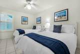 11 Beachside Drive - Photo 23
