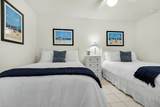 11 Beachside Drive - Photo 24