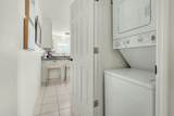 11 Beachside Drive - Photo 26