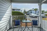 11 Beachside Drive - Photo 27