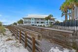 11 Beachside Drive - Photo 3
