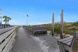 11 Beachside Drive - Photo 4