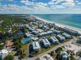 11 Beachside Drive - Photo 5