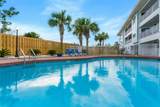 11 Beachside Drive - Photo 6