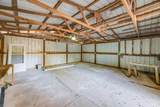 6359 Shangri La Road - Photo 50