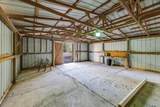 6359 Shangri La Road - Photo 51