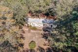 6359 Shangri La Road - Photo 52