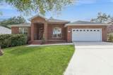 205 Eleases Crossing - Photo 1