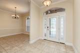 205 Eleases Crossing - Photo 10