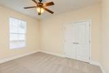 205 Eleases Crossing - Photo 12