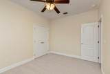205 Eleases Crossing - Photo 13