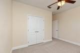 205 Eleases Crossing - Photo 14