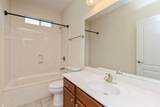205 Eleases Crossing - Photo 16